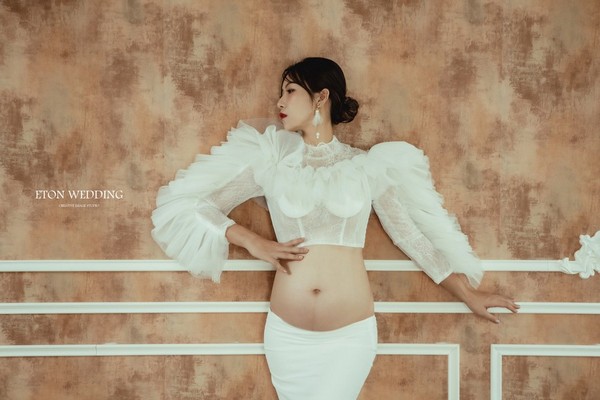 台北孕婦寫真,台北孕婦照,台北美式孕婦照,台北美式孕婦寫真